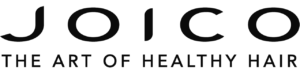 Joico-Logo