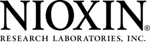 Nioxin_Logo