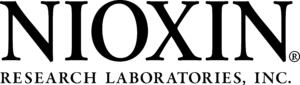 Nioxin_Logo